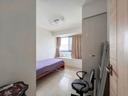 Blk 9 City View @ Boon Keng (Kallang/Whampoa), HDB 5 Rooms #604995071